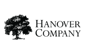 Hanover Company Corporate Logo