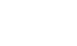 Hanover Crossing Residences