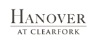 Hanover at Clearfork Logo