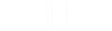 Hanover Alewife