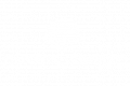 Hanover Company Logo