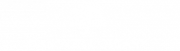 Hanover R.S. Limited Partnership
