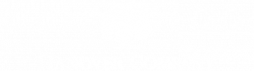 Hanover R.S. Limited Partnership
