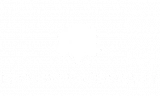 Hanover R.S. Limited Partnership