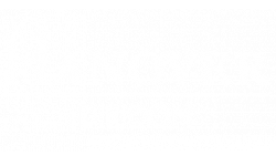 Hanover Diridon Logo