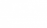 logo TCR