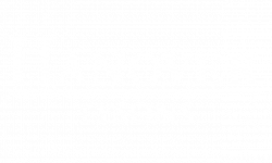 Hanover Tysons Corner Logo