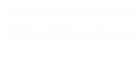 Hanover Hollywood Logo