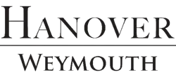 Hanover Weymouth Logo