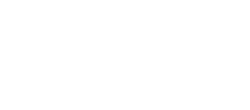 Hanover Hyannis Logo