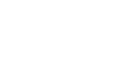 Hanover Company Logo