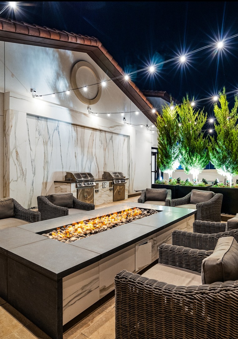 Luxury Apartments in Walnut Creek, CA Hanover Walnut Creek