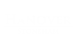 Hanover Stoneham Logo