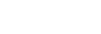 Hanover Corporate Logo