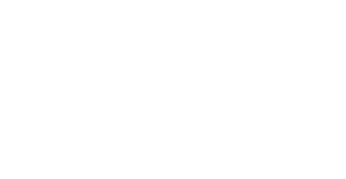 Hanover South End