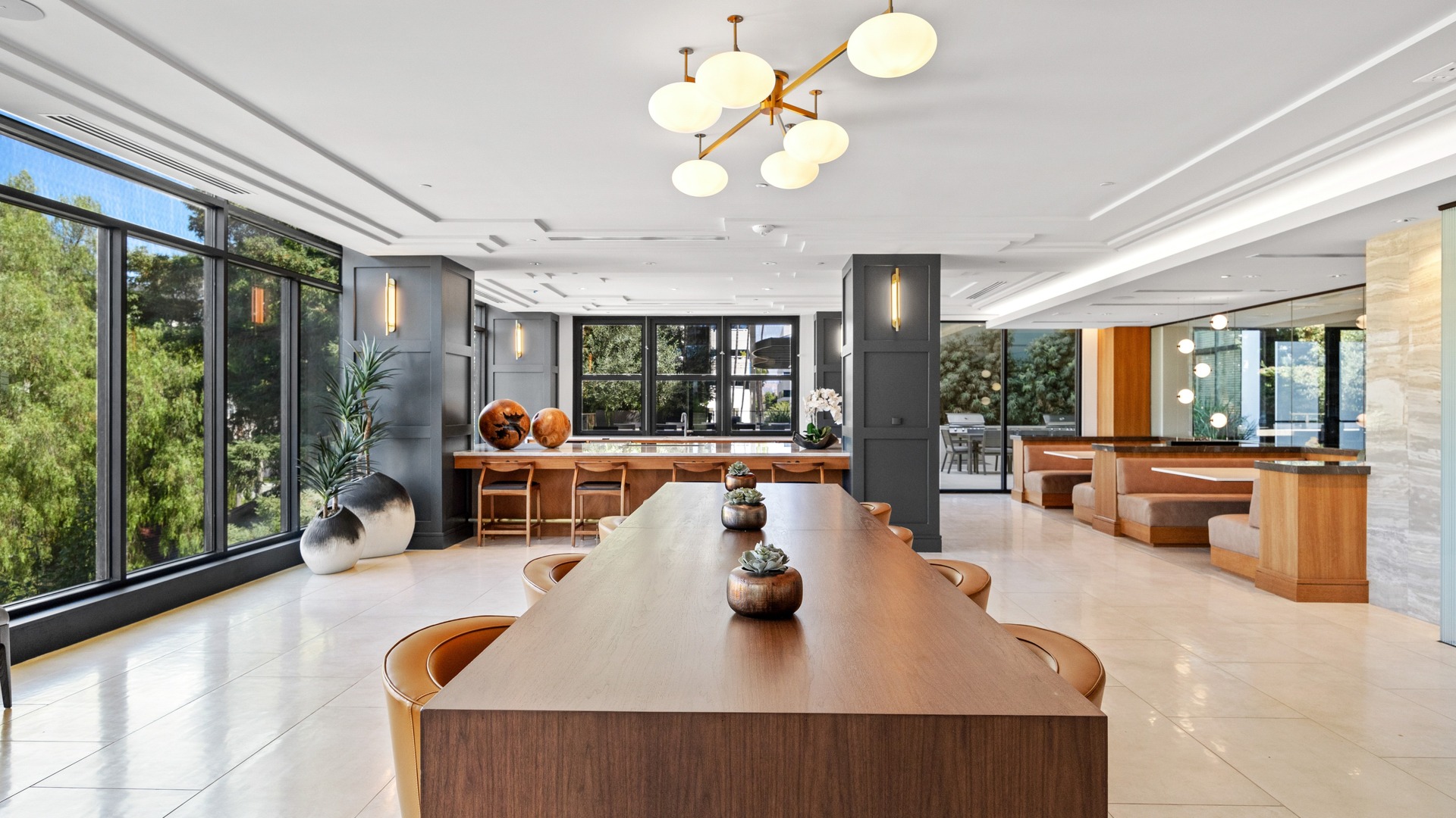 Hanover Edgewood | Apartments In Atlanta, GA