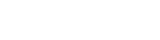 Hanover Edgewood