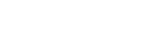 Hanover Laguna Niguel Logo