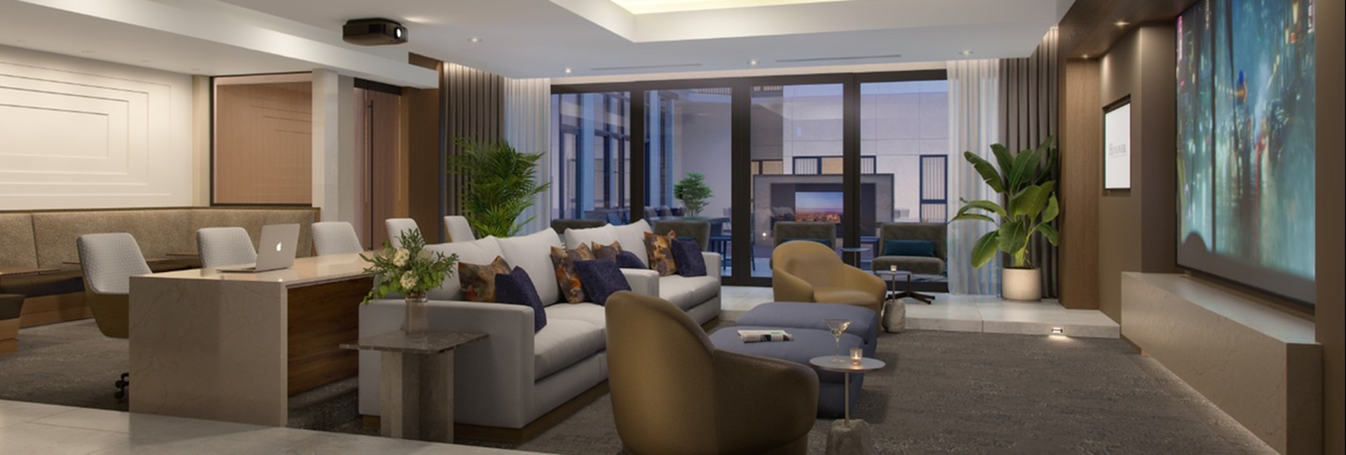 Picture of Pet-Friendly Luxury Orange County Apts | Hanover Laguna Niguel