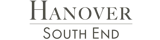 Hanover South End Logo
