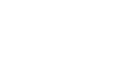 Hanover company logo in white letters