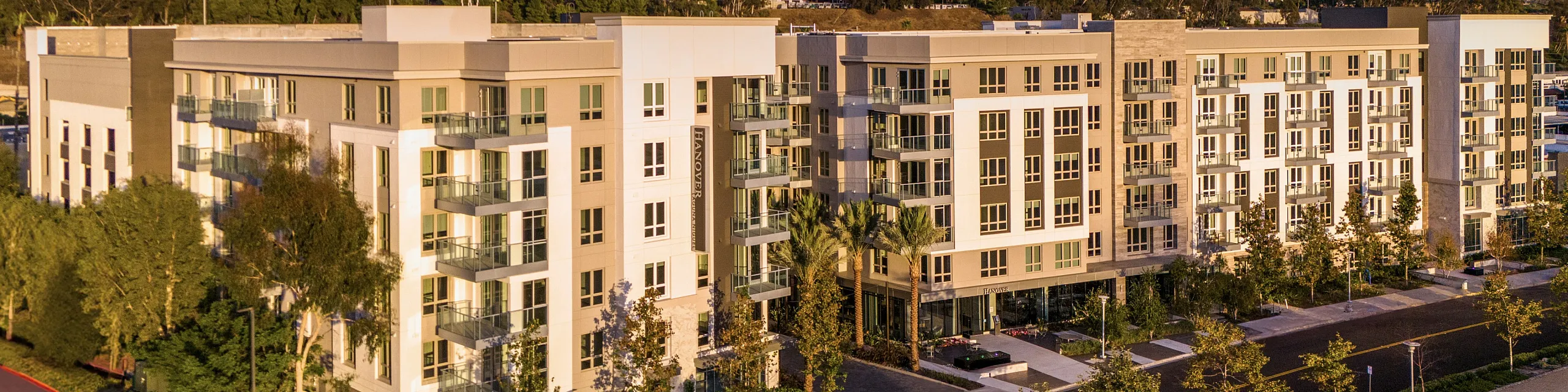 exterior photo of the property