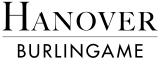 Hanover Burlingame logo