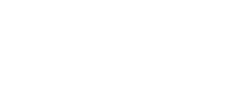 Hanover Everett stacked logo