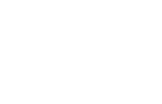 Elegant Hanover Company logo featuring a detailed tree silhouette on a sleek black background.