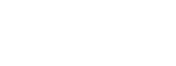 Elegant branding logo for Hanover Springfield in bold white text over black background.