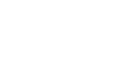 Hanover Buckhead Village Logo