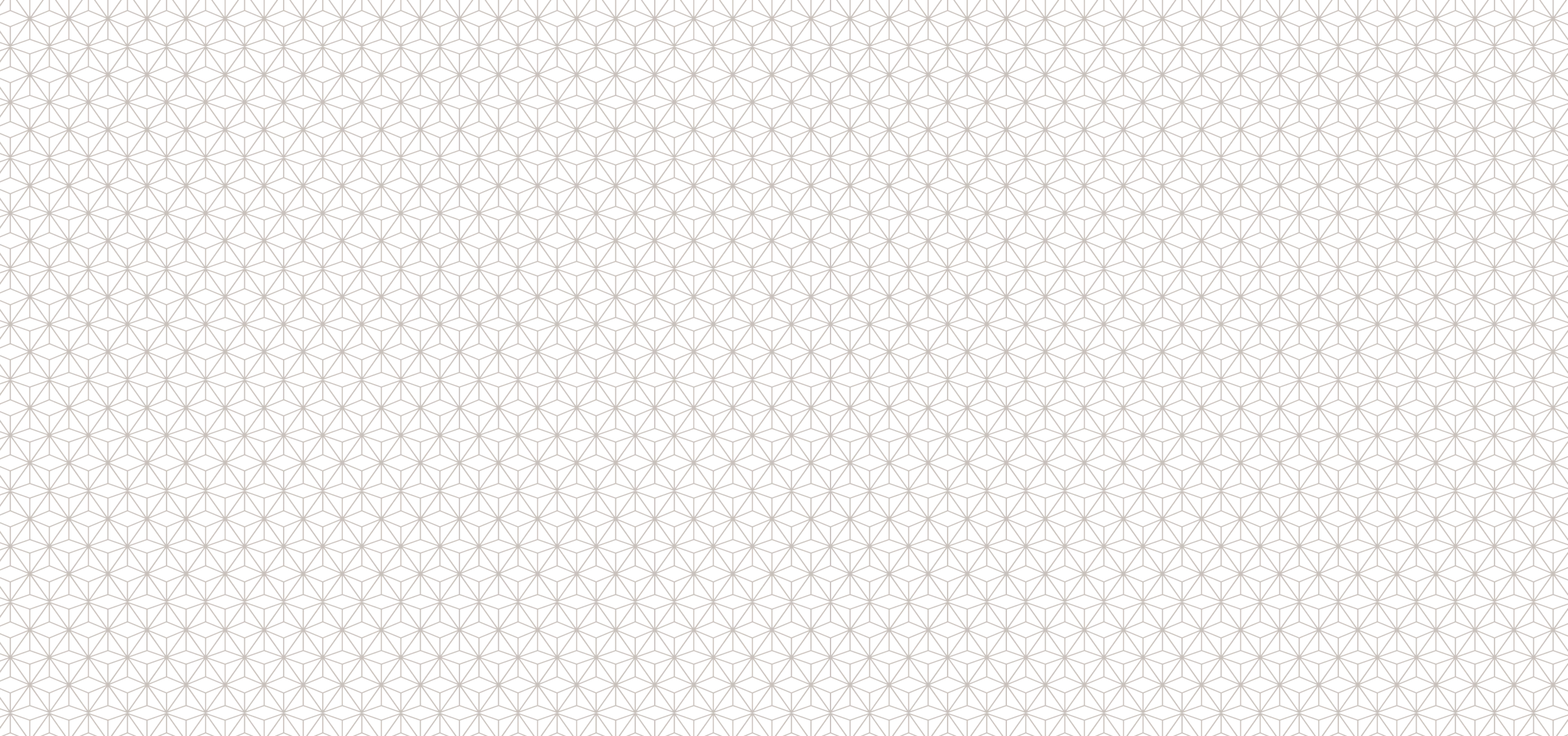 Elegant geometric patterned surface featuring a symmetrical star-like design, adding a modern and artistic touch.