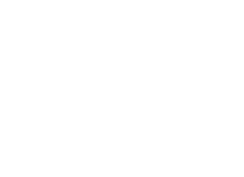 Elegant Hanover Company logo featuring a stylized white tree against a sleek black background.