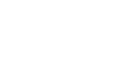 Elegant Hanover Company logo featuring a prominent tree silhouette, symbolizing growth and stability.