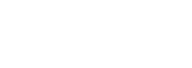Elegant logo for Hanover Republic Square, showcasing sleek, modern typography on a black background.