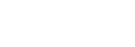Elegant Hanover Republic Square logo set against a sleek black background, conveying luxury and sophistication.