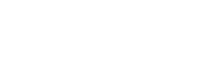 Elegant Hanover Republic Square logo on a sleek black background.