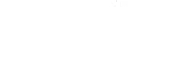 Modern logo design for Alexan on 8th with a sleek and stylish typography on a black background.
