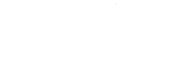 Modern 'Alexan on 8th' logo design with bold typography and sleek style.