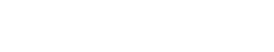 logo og Hanover Everett