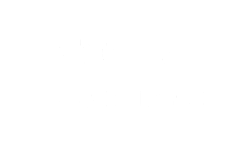Elegant logo design for Hanover Sugar Land with bold, stylish typography on a black background.