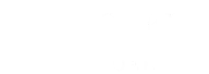 Elegant Hanover Post Oak branding logo on a sleek black background.