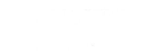 Elegant promotional graphic for Hanover Post Oak, featuring sleek white text on a black background.