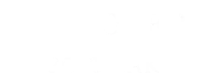 Elegant Hanover Post Oak logo with bold white lettering on a sleek black background.