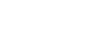 Elegant Hanover Riverwalk logo in sleek white font on a black background, exuding sophistication and modernity.