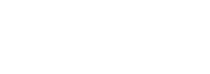 Elegant Hanover Riverwalk logo with modern white text on a sleek black background.