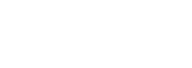 Elegant black and white logo for Hanover Buffalo Bayou, emphasizing luxury urban living.