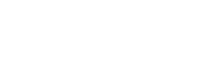 Elegant Hanover Buffalo Bayou logo set against a sleek black background.