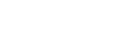 Elegant Hanover Buffalo Bayou logo on a sleek black background.