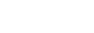 Elegant logo design for Hanover Midtown, showcasing modern urban living.